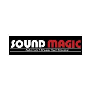 Magic Sound System 歌德影音 | 重新定义您对影音系统的期待