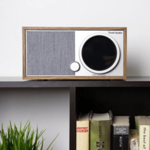 All-in-one systems - Gordon's Audiovisual