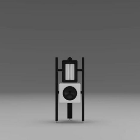 EVO 1 Standard