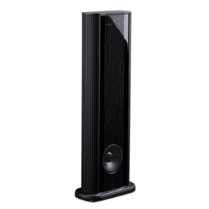 Model O - Gordon's Audiovisual