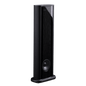 Model O - Gordon's Audiovisual