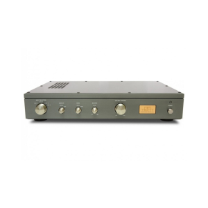 ATC-3