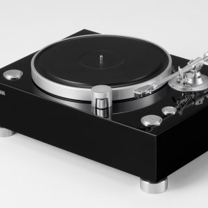 GT-5000