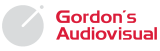 Gordon's Audiovisual