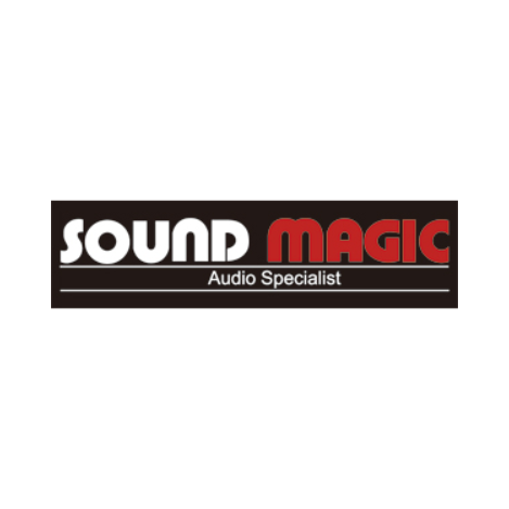Sound Magic