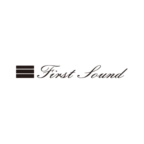 First Sound