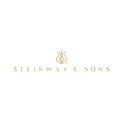 Steinway Lyngdorf