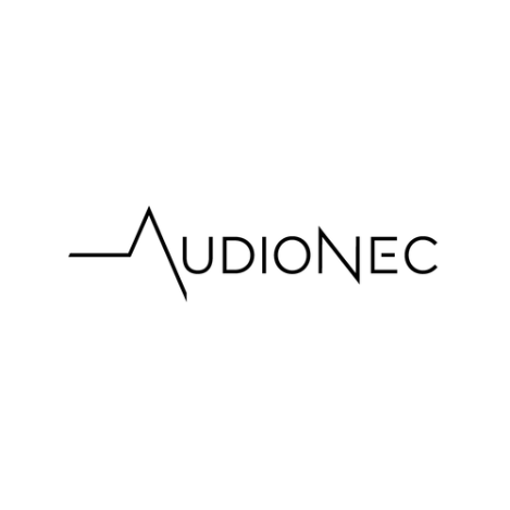AudioNec