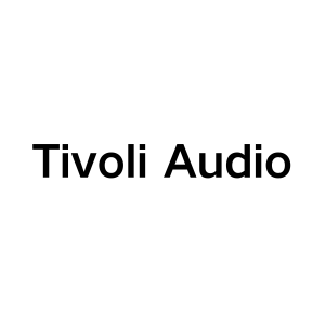 Tivoli Audio