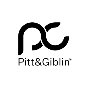 Pitt & Giblin