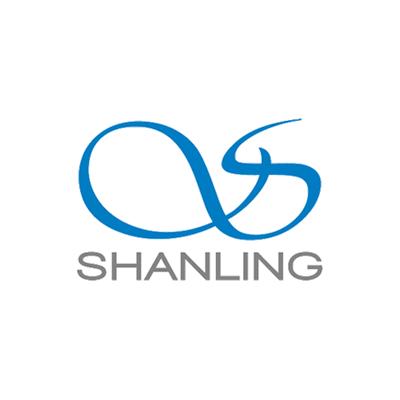 Shanling