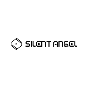 Silent Angel