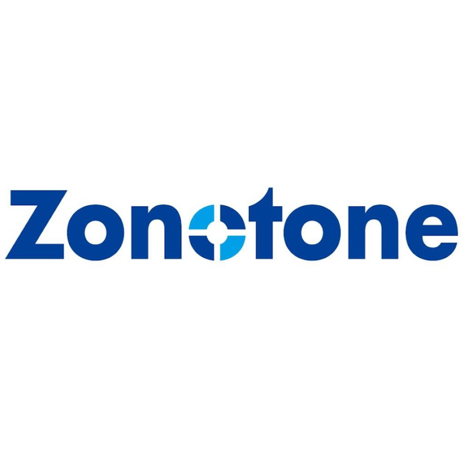Zonotone